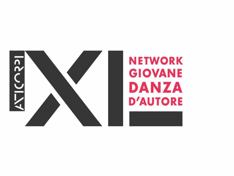 Network Anticorpi XL