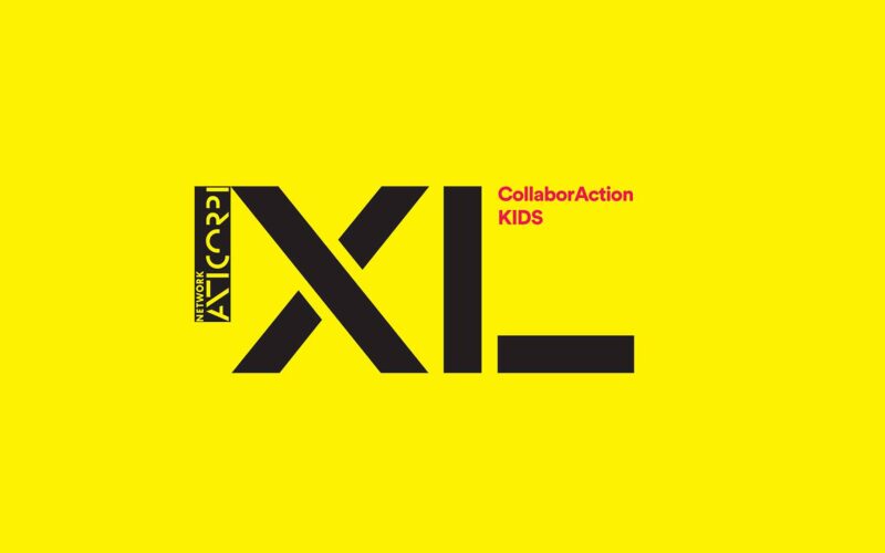 Online la call 2024/25 di COLLABORACTION KIDS