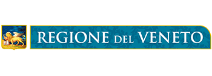 regione del veneto