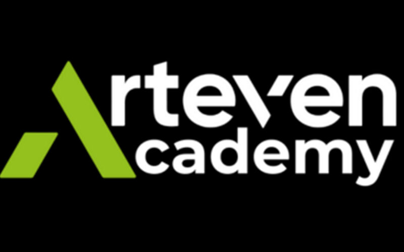 Arteven Academy: corsi di formazione