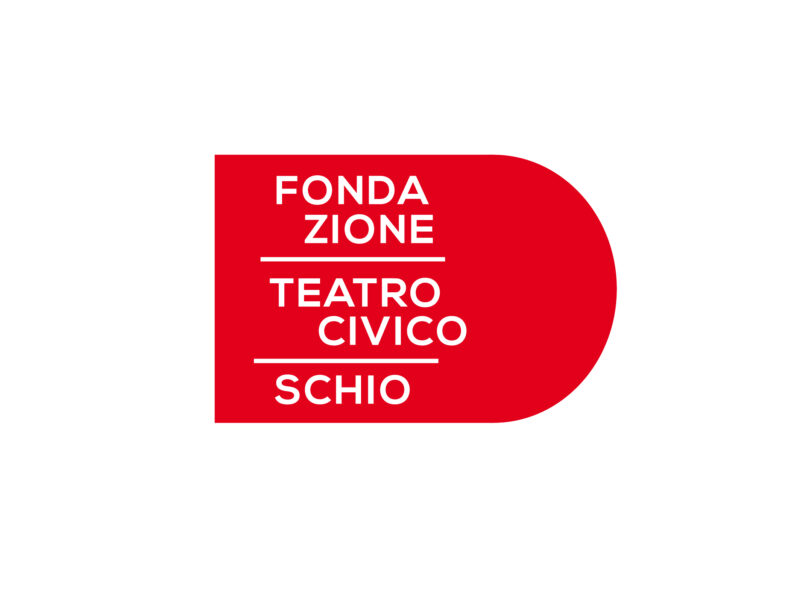 fondazione teatro civico schio