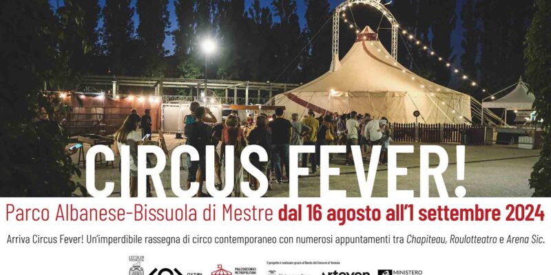 mestre circus fever estate 24 1920x1080