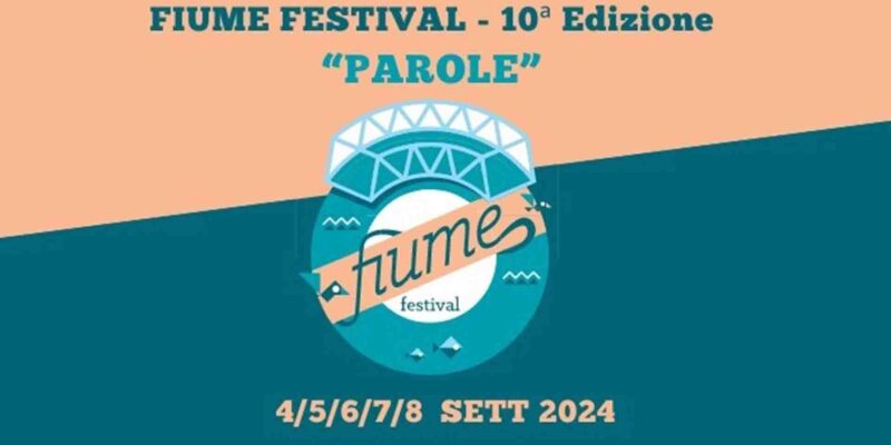 san donà fiume festival 2024 1920x1080