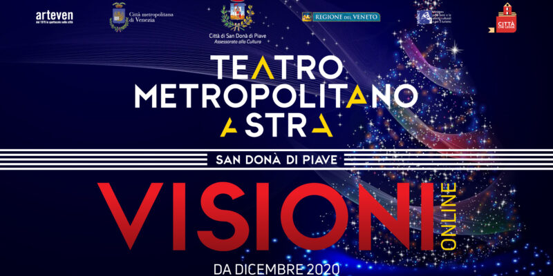 Visioni online 2020