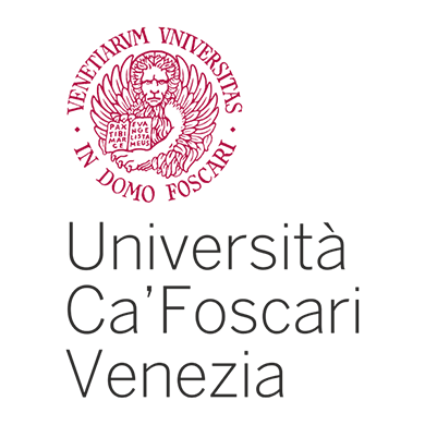 Logo_Università_Ca'_Foscari_Venezia