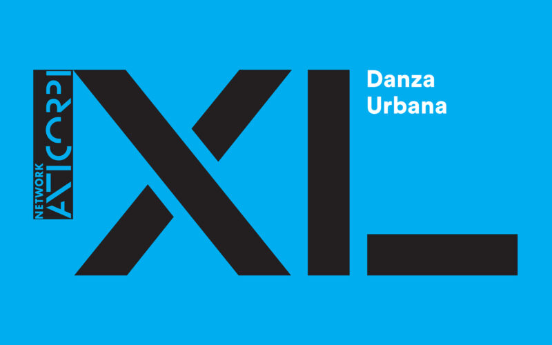 Aperto fino al 21 gennaio 2025 il bando Danza Urbana XL