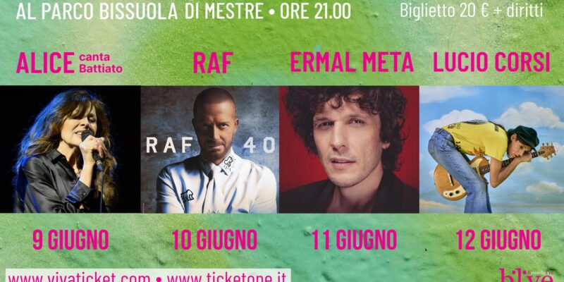 CONCERTI BISSUOLA 1920x1080